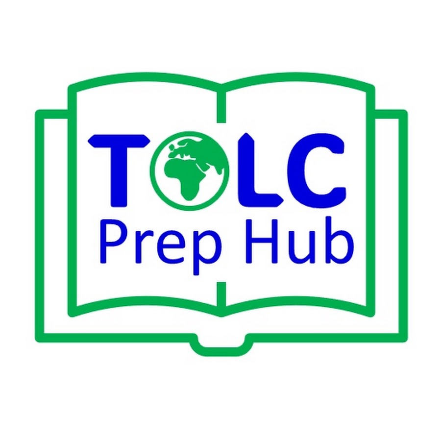 TOLC-I/E Exam math practise, T-1, (CISIA mentors practise materials)  #tolcexam #cisia 