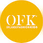 Orlando Fashion kids