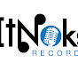 ItNoks Records