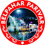 Belpahar Parivar