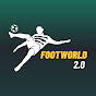 FootWorld 2.0