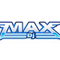 Dj Max Slp Mixes