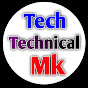 Tech Technical Mk