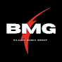 BMG Entertainment