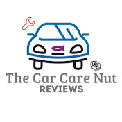 The Car Care Nut 