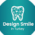 Design Smile İn Turkey