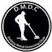 DeLacy Metal Detecting Club 