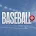 logo Baseball Plus