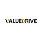 ValueDrive