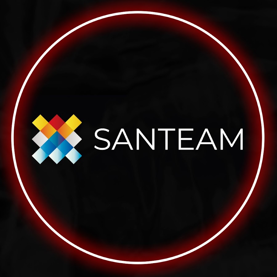 San team