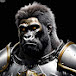 APE Knight