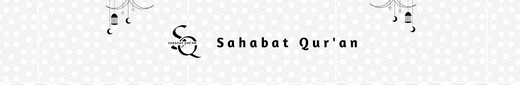 Sahabat Qur'an