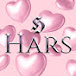 HARS 