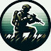 logo SOF Battles