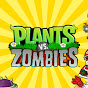 PVZ Info