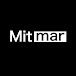 Mitmar