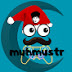 MuhmusTR