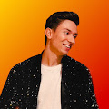 Artist Thumbnail
