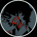 Artist Thumbnail
