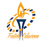 Fateh Educom