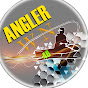 ANGLER WN 46