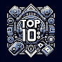 VG Top 10s