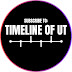 TIMELINE OF UT 