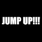 JUMP UP!!!