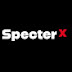 logo SpecterX