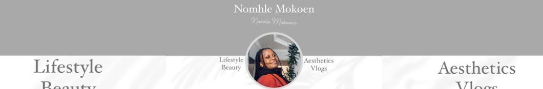 Nomhle Mokoena