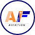 AF Aviation