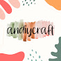 AnDIYcraft