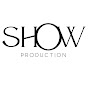 Show Production