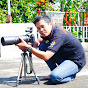 Ardana Multimedia 2