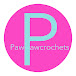 Pawpawcrochets