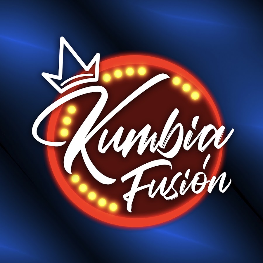 Kumbia Fusión @KumbiaFusion
