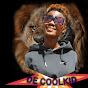 De COOLKID