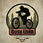 @BusyLivinMTB