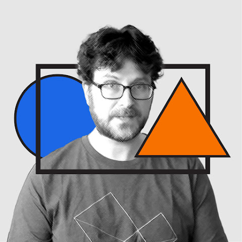 influencer profile picture