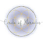 Circle Of Miracles