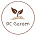 PC Garden