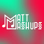 Matt Mashups
