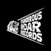 Thunderous Roar Records