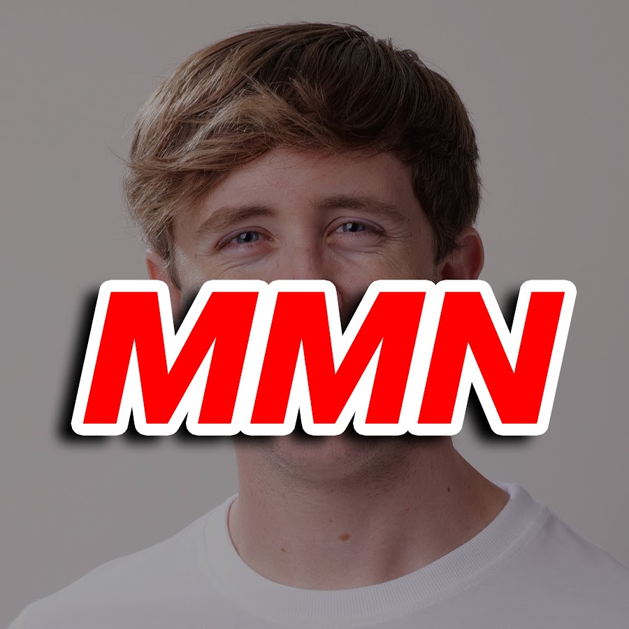 MMN Channel @mmnchannel