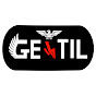 GenTiL Security