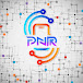 PNR Institute Of Mobile Excellence