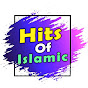 Hits Of Islamic