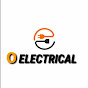 O ELECTRICAL 