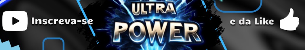 Ultra power