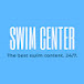 Swim Center